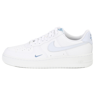 NikeAirForce1'07低帮板鞋