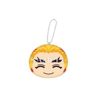 bushiroad 武士道名侦探柯南手办盲盒 第二弹 琴酒安室透柯南单领