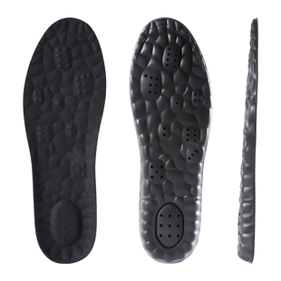 男生皮鞋结婚增高鞋垫男士内增高婚礼必备用品隐形不累脚增高垫女