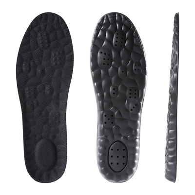 商务英伦韩版潮流黑色法奢含皮鞋