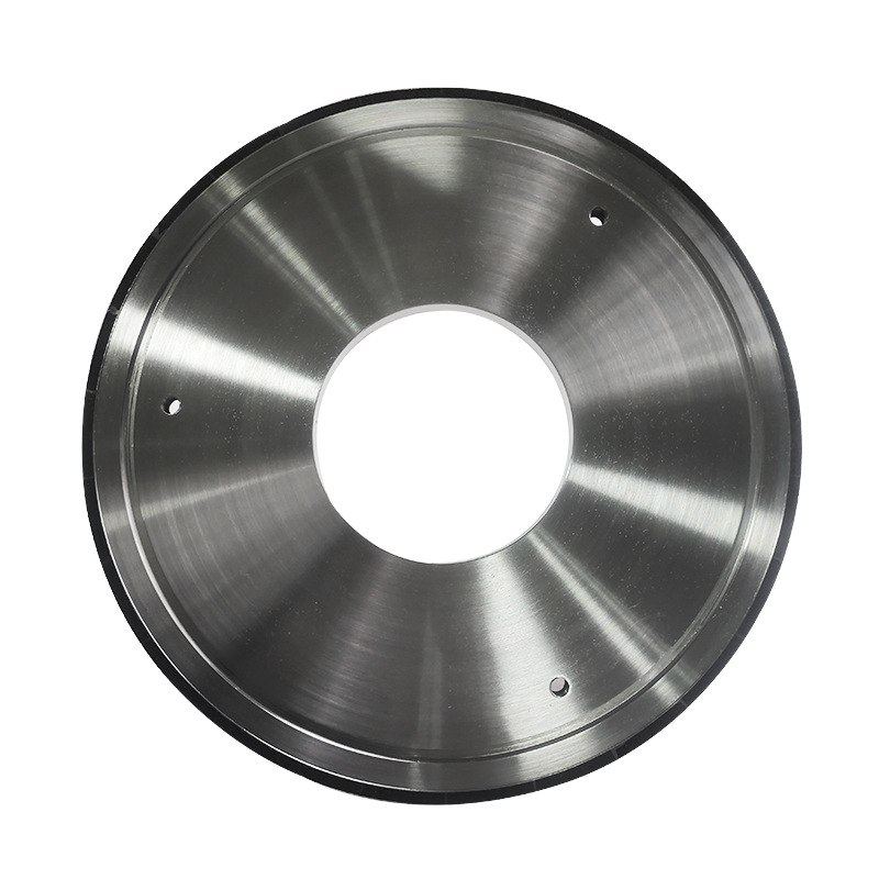 厂家供应陶瓷CBN外圆磨砂轮砂轮外圆磨碳钢不锈钢磨削锋利定制,标准件/零部件/工业耗材,砂轮,淘宝优惠券,粉丝福利购,淘宝优惠卷