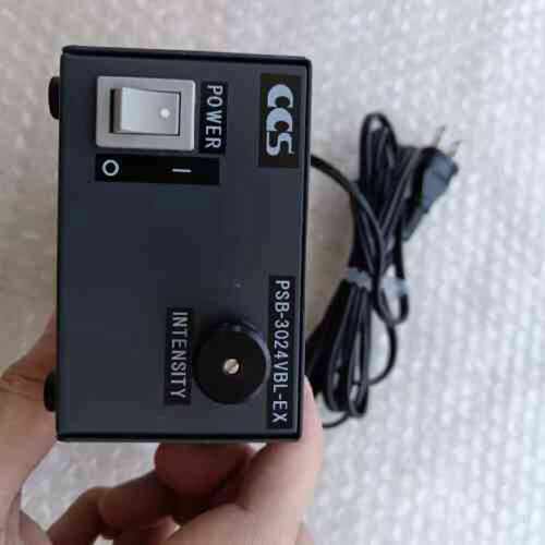 议价J431*日本CCS原装PSB-3024VBL-EX电源控制