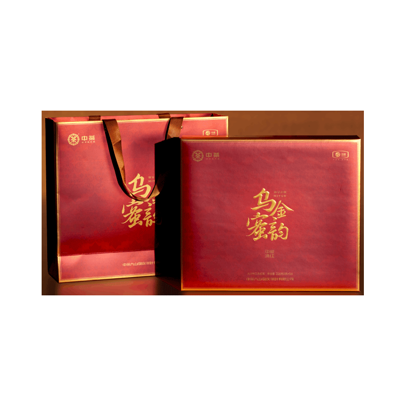 中茶安化黑茶2012年百两茶