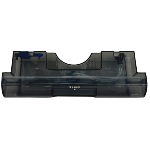 海尔A3洗地机清水箱/污水桶适用A3Air/A3Plus/A3MiX/A3K/A3Smart