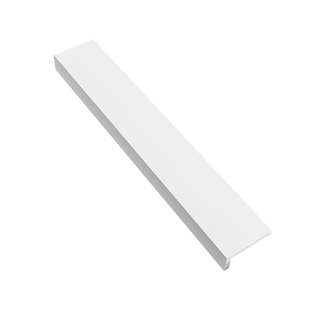 窗台板自粘亚克力仿实木窗台板台面板加厚仿大理石窗框门套定制