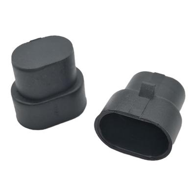 7021-1.5-21防尘盖连接器XSD