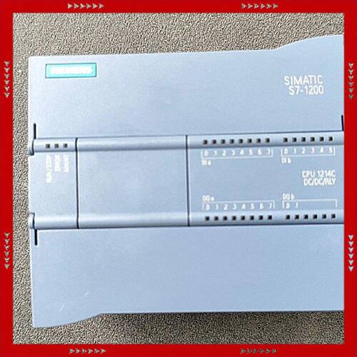 【问价】CPU 1214c
