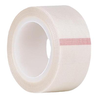 3J特氟龙胶带绝缘隔热