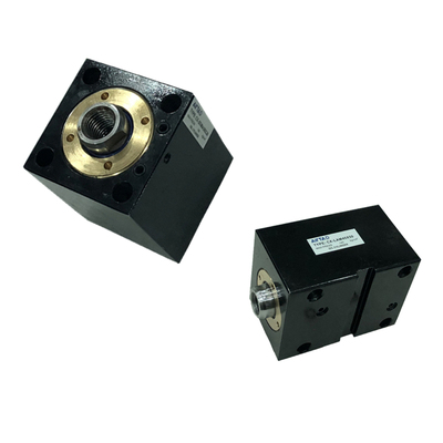 板式油缸CHTBCX-SDMA/SDMB/LAM