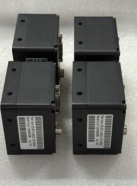 询价-E2V EV50YLM2CL1010-BA0工业黑白线阵扫描