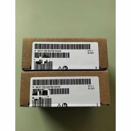 询价6ES7193-6AF00-0AA0裸机 的联系