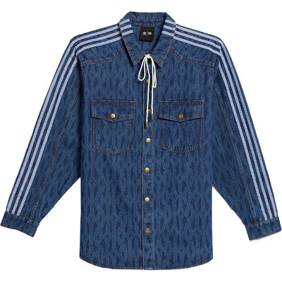 阿迪达斯男女正品运动外套清仓特价H61704 HG6038 HN2026 IA1767