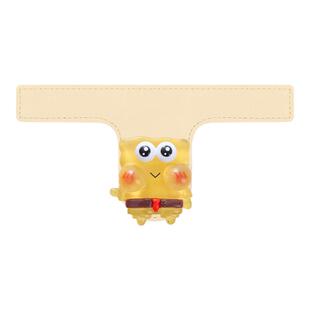 汽车后背一体运动座椅挂钩车载后排比亚迪海鸥海豚多功能收纳挂勾