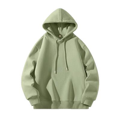 唐狮秋季新款情侣卫衣男女同款