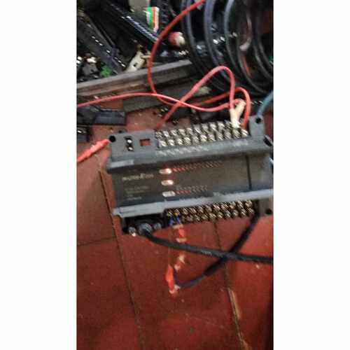 询价产电(LS)k7m-drt20u(v3.4),成色不