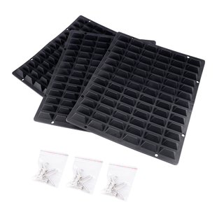 马用蹭痒板/瘙痒板/抓痒器/安全耐用按摩马房用品洛奇马具8802006