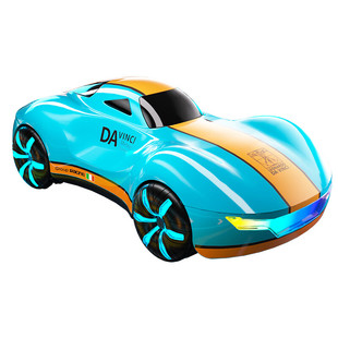 手势感应遥控汽车儿童玩具车新能源充电四驱超跑赛车男孩生日礼物