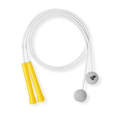 专业沙式一年级初学专用体育考试