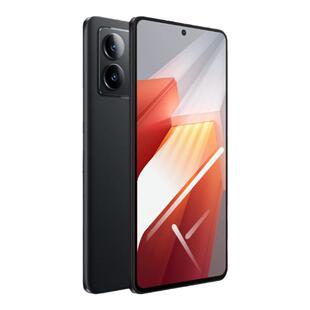 AJF适用iqooneo8钢化膜8pro手机膜适用vivo爱酷全屏覆盖新款高清护眼全包无白边防摔保护防指纹游戏电竞贴膜