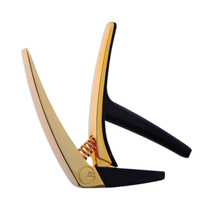 吉他平方 英国G7th Nashville电民谣变调夹 电古典变音调夹 特价