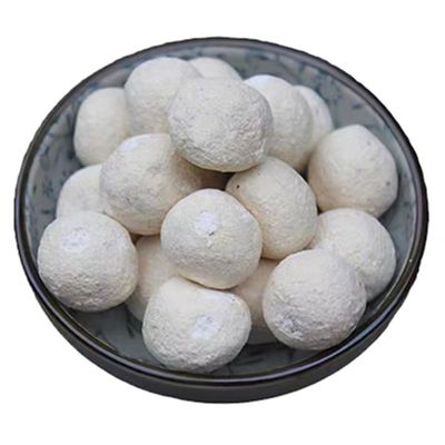 植物型甜酒曲好评超99%官方直营