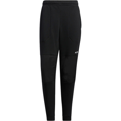 Adidas/阿迪达斯正品当季新款男子训练运动休闲长裤HM9711