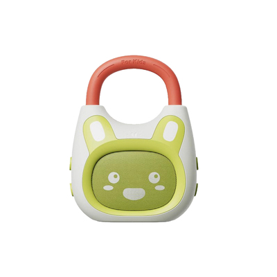 故事机K1儿歌播放器婴幼儿磨耳朵