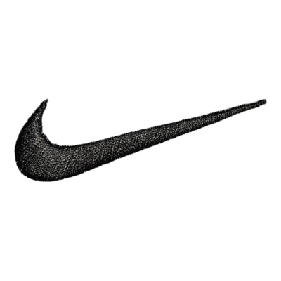 NIKE耐克男子运动休闲针织圆领套头衫卫衣IR0104-084