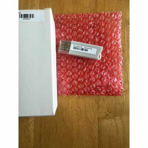 【议价-可维修】 IMVS-VM-6100 /均有货