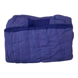 87海尉棉大衣 君棉大衣 男冬季加厚冷冻库专用东北防寒服劳保棉袄