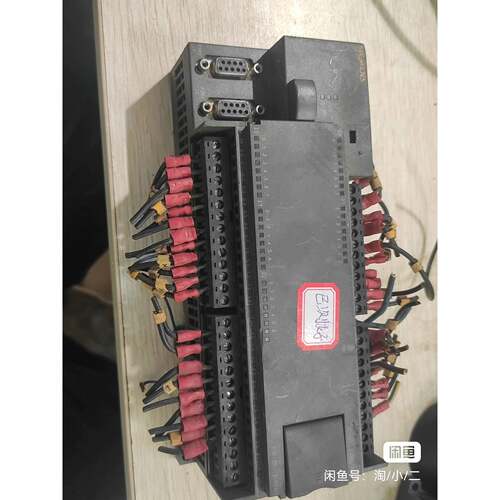 【请询价】2162D220X0