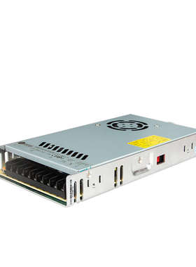 雷赛智能86步进电机套装86CM45D 86CM85D 86CM120配M860D驱动器