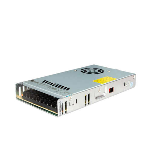 雷赛智能86步进电机套装86CM45D 86CM85D 86CM120配M860D驱动器