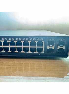 锐捷RG-S5750-48GT/4SFP-S 48口千兆交换—议价