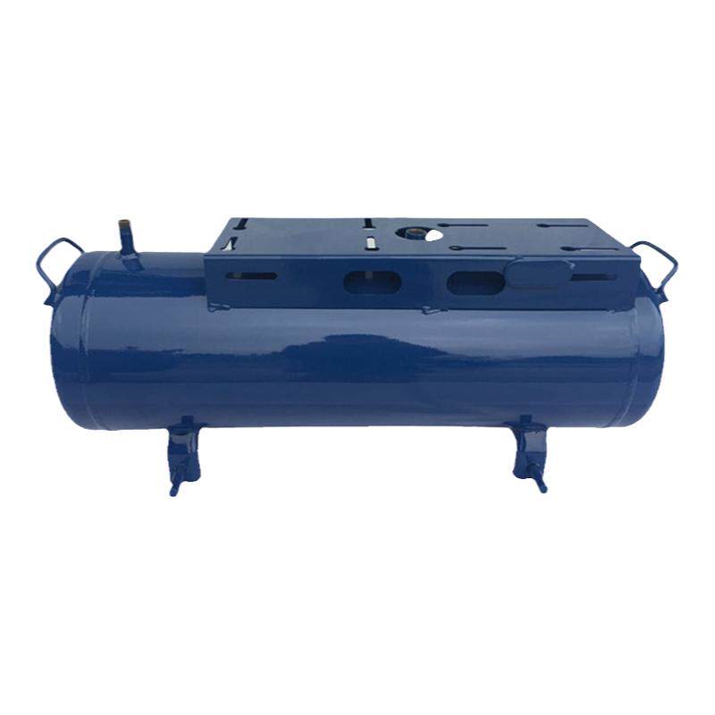 空压机气泵储气罐30L40L56L70L90L110L120L160升真空缓冲罐储气筒