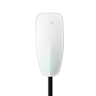 公牛充电桩特斯拉问界M8理想7/21kw家用乐道新能源汽车天际款快充