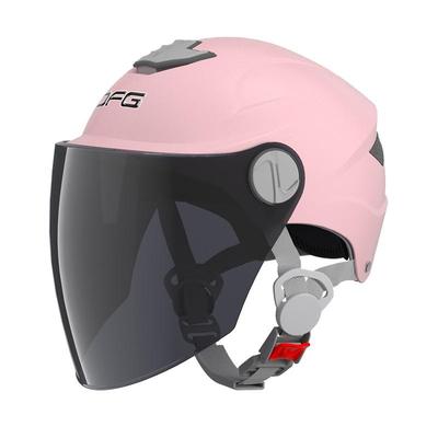 3C新国标【小红书抖音爆款】