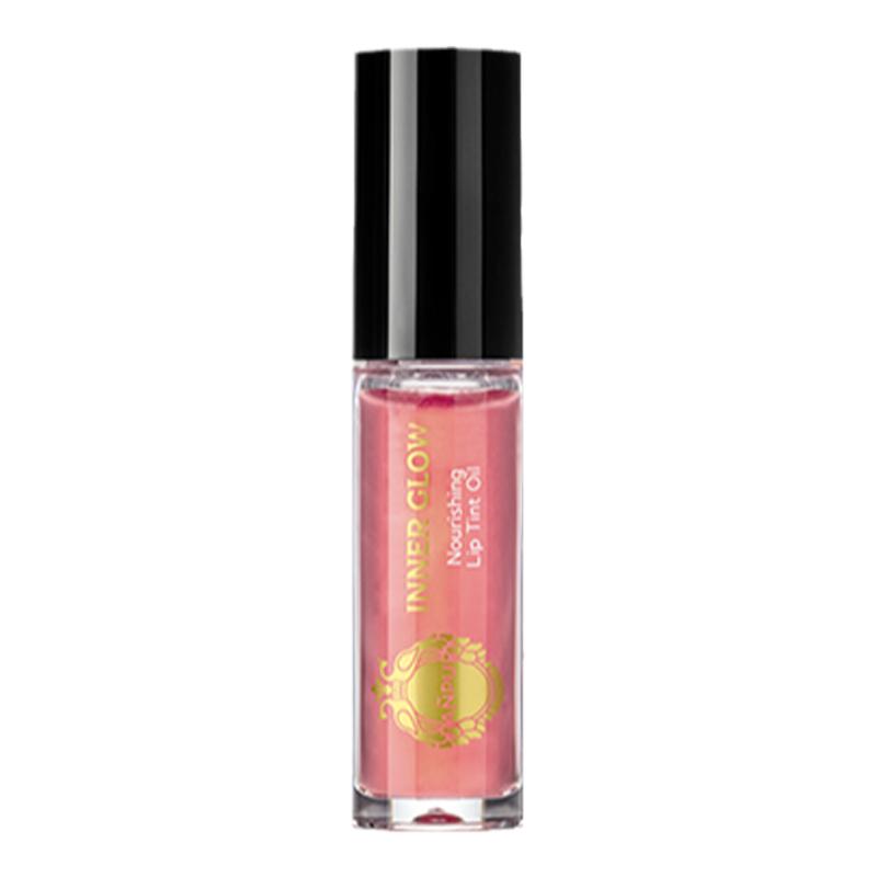 PANPURI轻盈护唇蜜唇膏女5ml 泰国唇蜜【临期品】