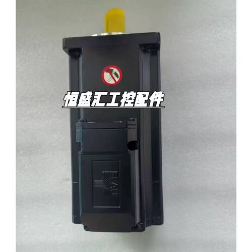 议价SM100-30-080-P0-45-S1-B0  施耐德伺服电机全新原装库存现货