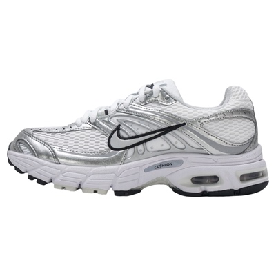 耐克女鞋AIRMAX缓震透气运动鞋