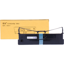 原装得实50d-4 ds1000爱信诺色带架1
