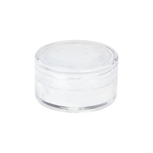 太阳泰扬permatex22058 81150 键盘润滑脂机械键盘卫星轴大键调教