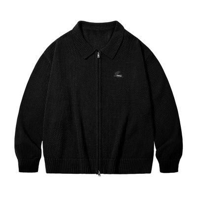 PSOBrand毛衣外套