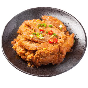 许大师粉蒸肉加热即食碗装420g