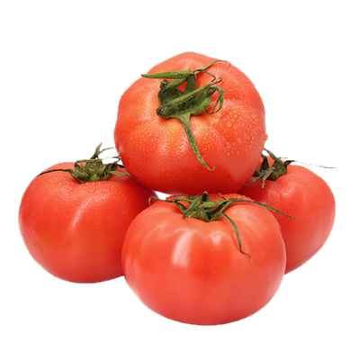 西红柿千牛优福可生吃