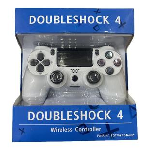 ps4无线手柄ps4游戏机控制器手柄新款老款蓝牙震动手把兼容电脑pc