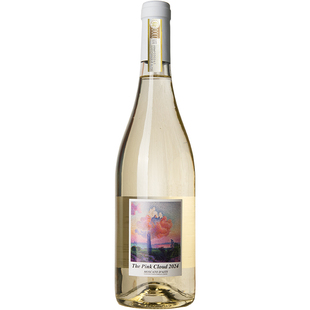 意大利DOCG莫斯卡托Moscato起泡酒甜白葡萄酒气泡酒果Asti甜酒香