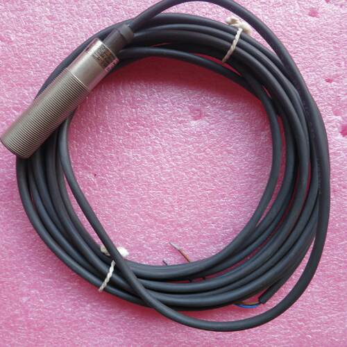 议价全新正品无包装BALLUFF巴鲁夫 BES 516-420-AO-L-PU 现货