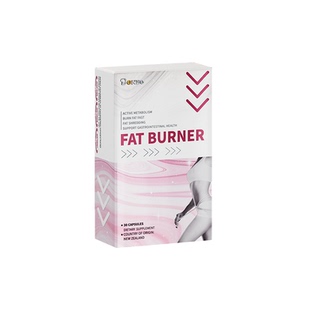 【夜间身材管理】新西兰Doneo晚安片口服美体胶囊顽固身材管理