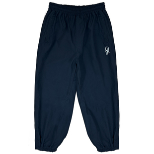 APVCX滑雪服 3L硬壳滑雪裤 专业单双板滑雪裤 男女同款加绒滑雪裤